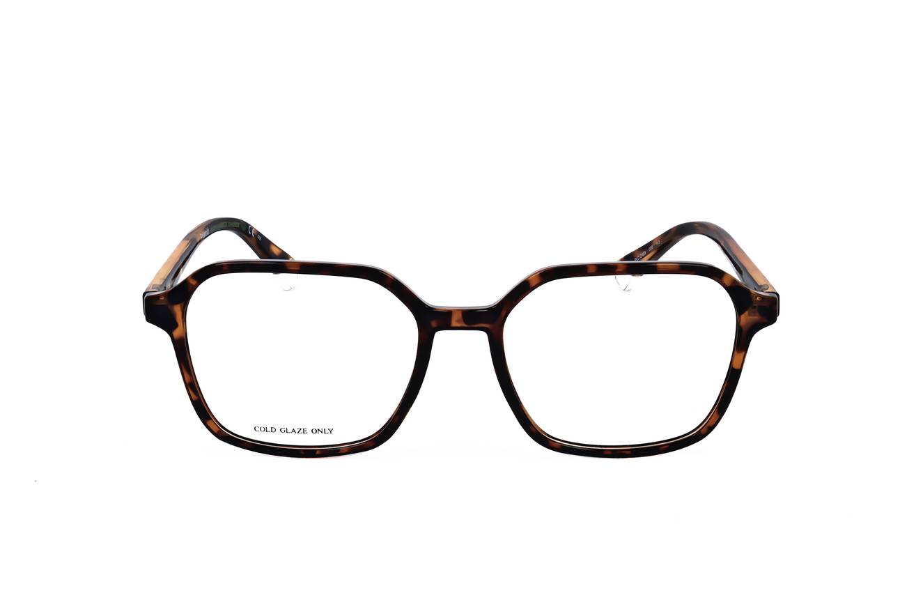 Polaroid PLD D469 086  