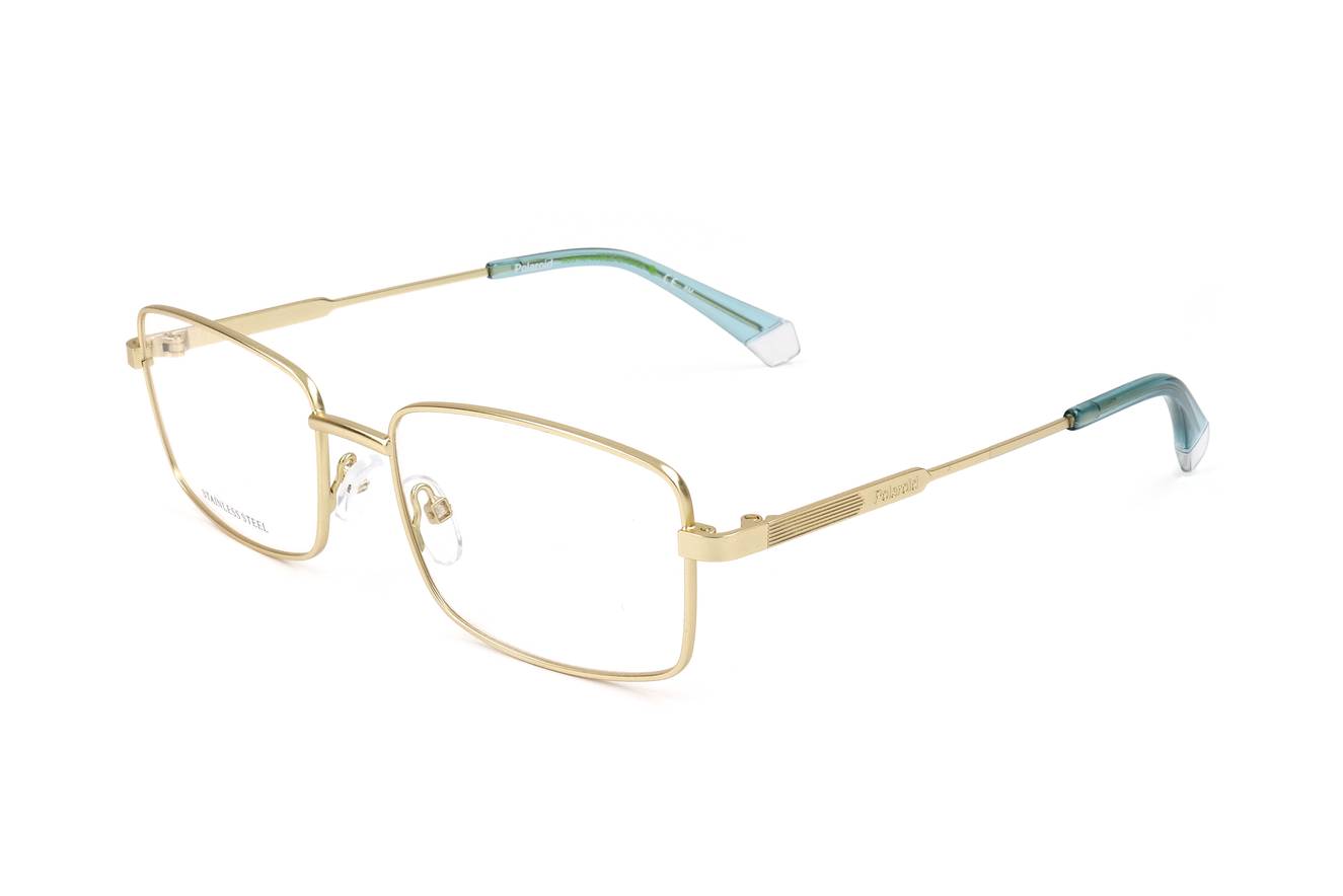 Polaroid PLD D470 AOZ  