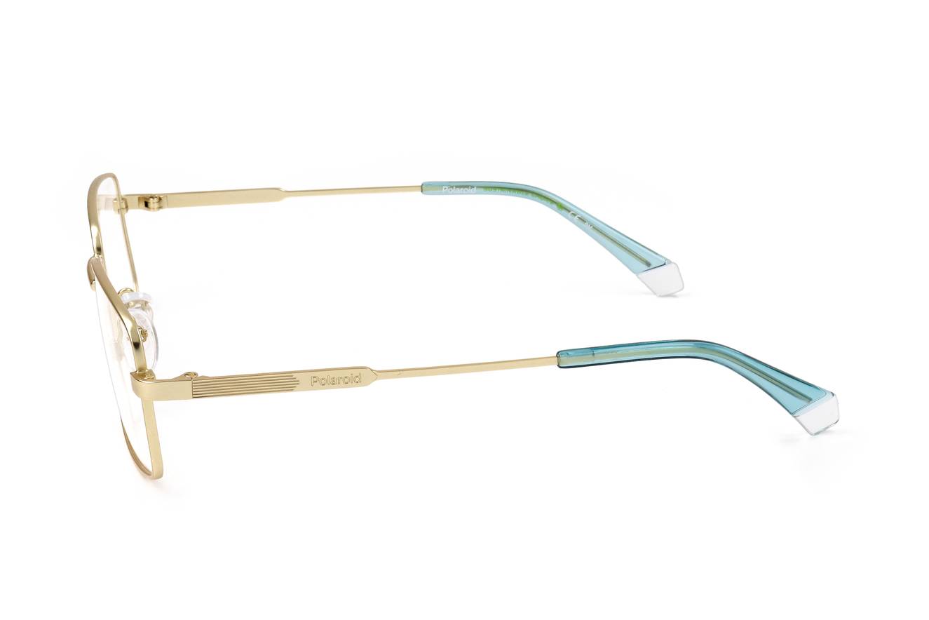 Polaroid PLD D470 AOZ  