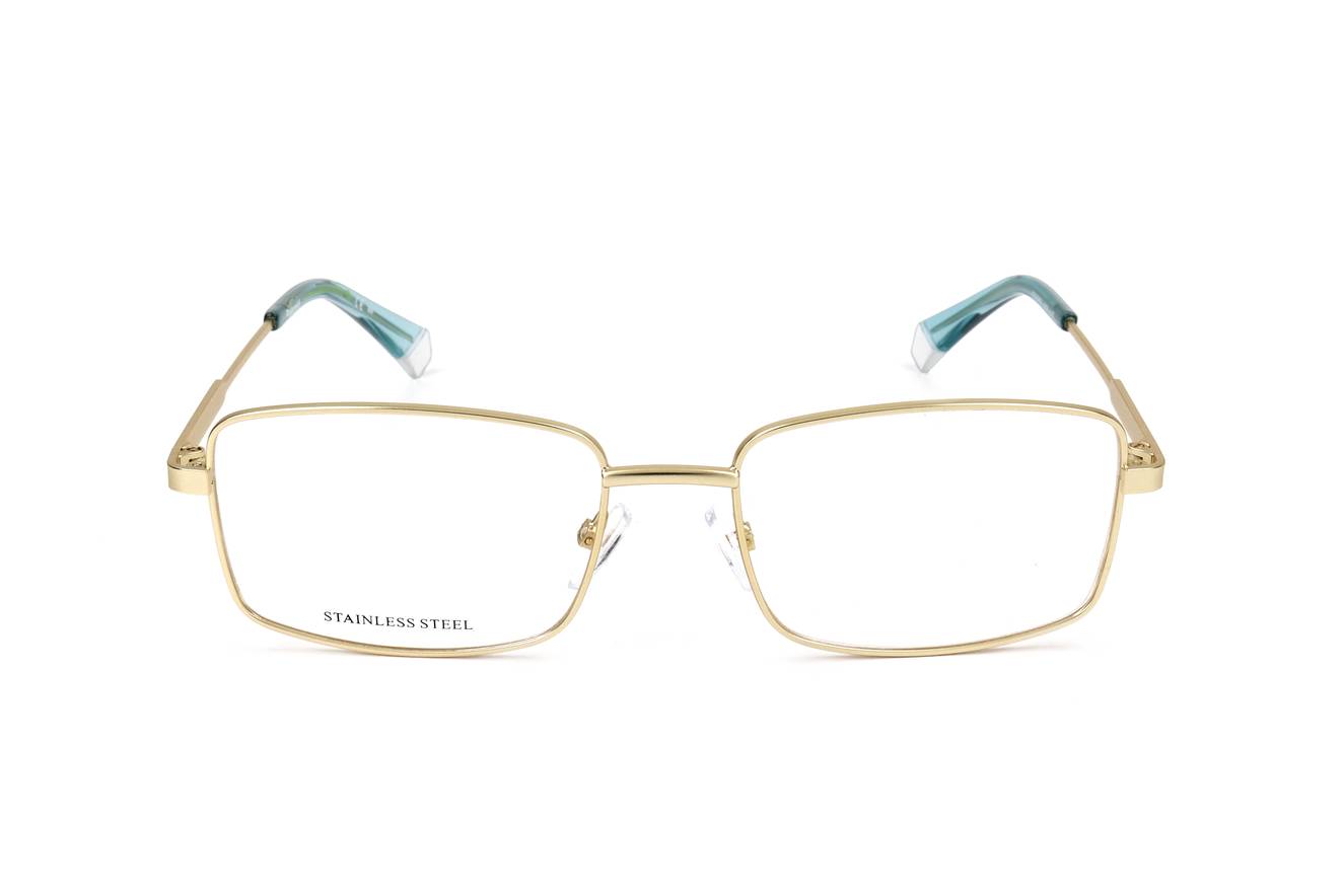 Polaroid PLD D470 AOZ  