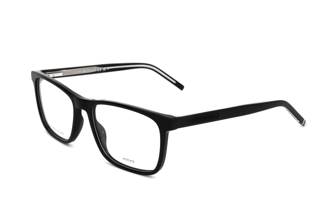 Tommy Hilfiger TH 1945 807  