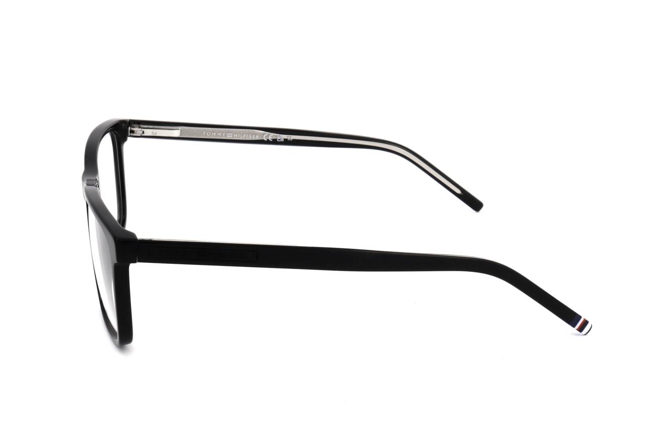 Tommy Hilfiger TH 1945 807  