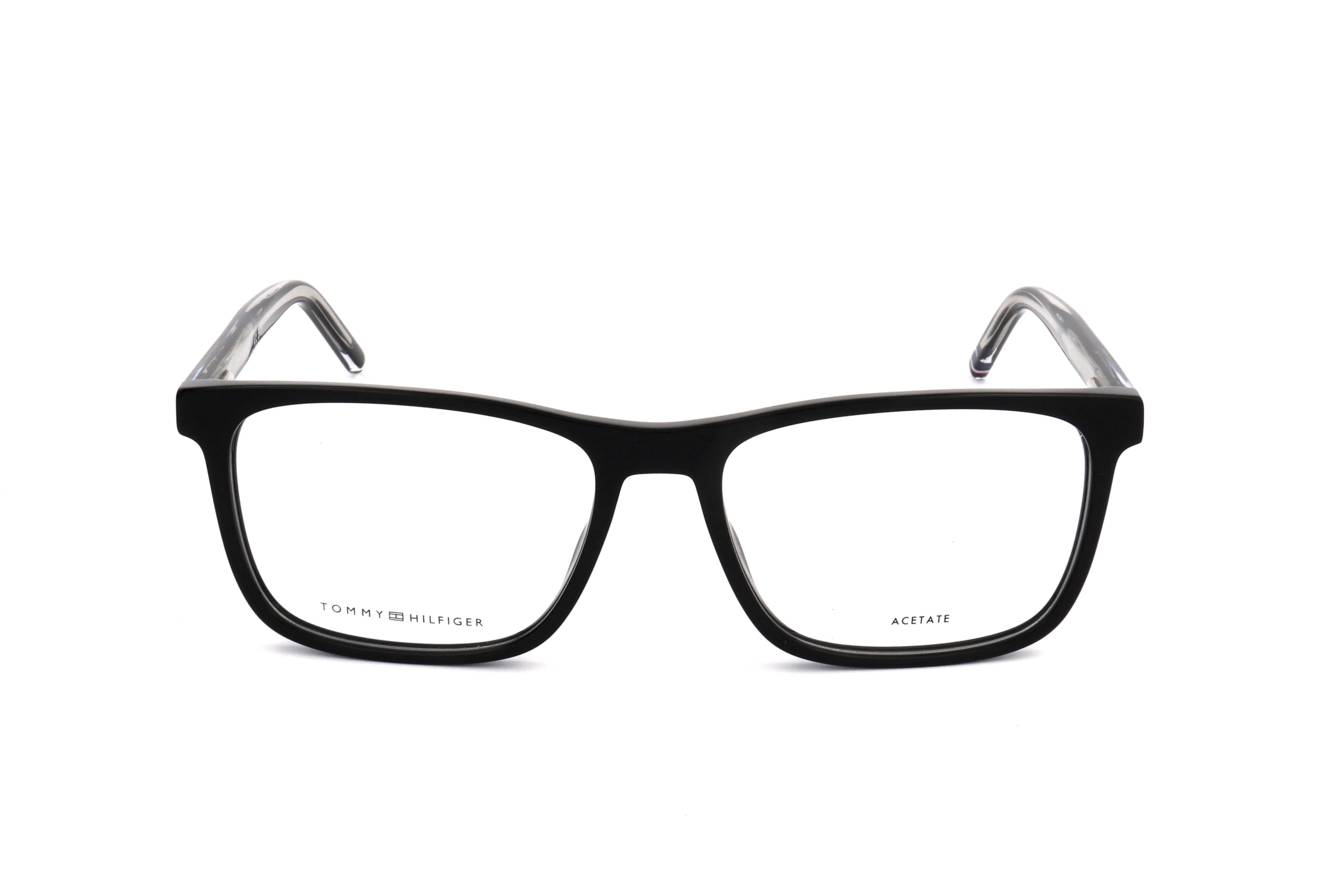 Tommy Hilfiger TH 1945 807  