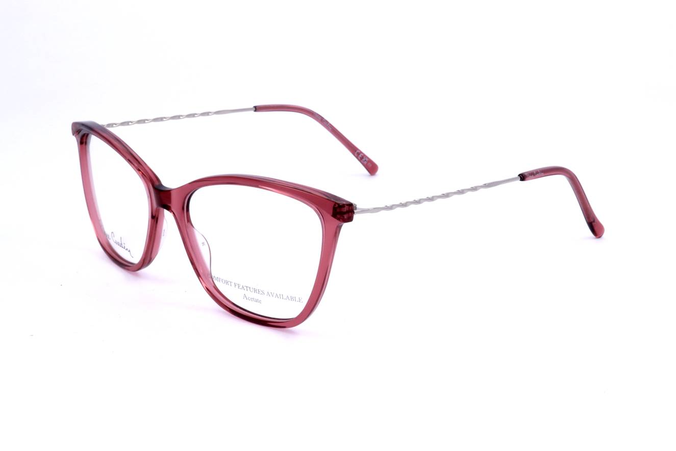 Pierre Cardin P.C. 8511 8CQ  