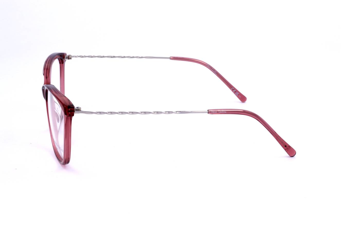 Pierre Cardin P.C. 8511 8CQ  