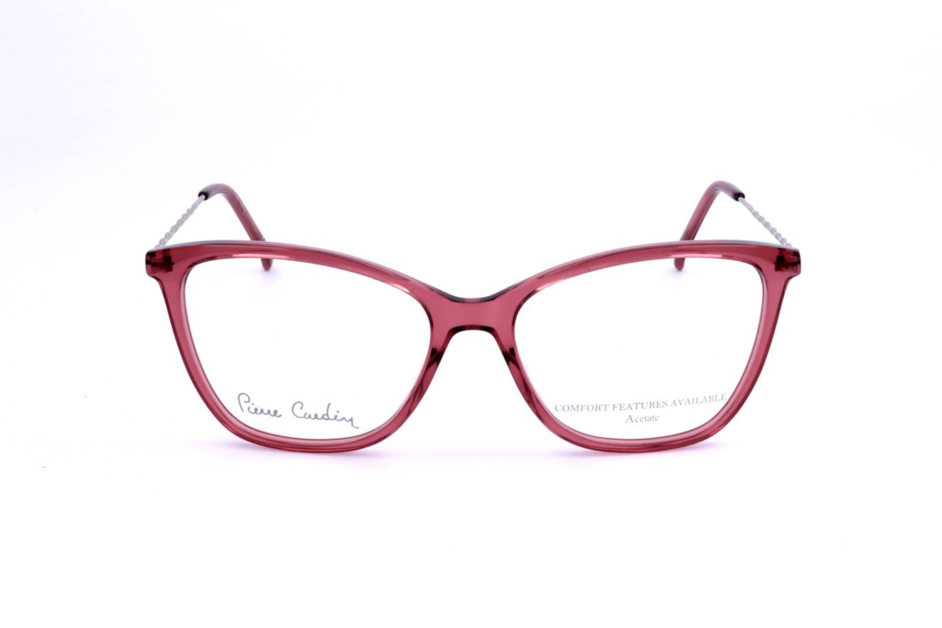 Pierre Cardin P.C. 8511 8CQ  