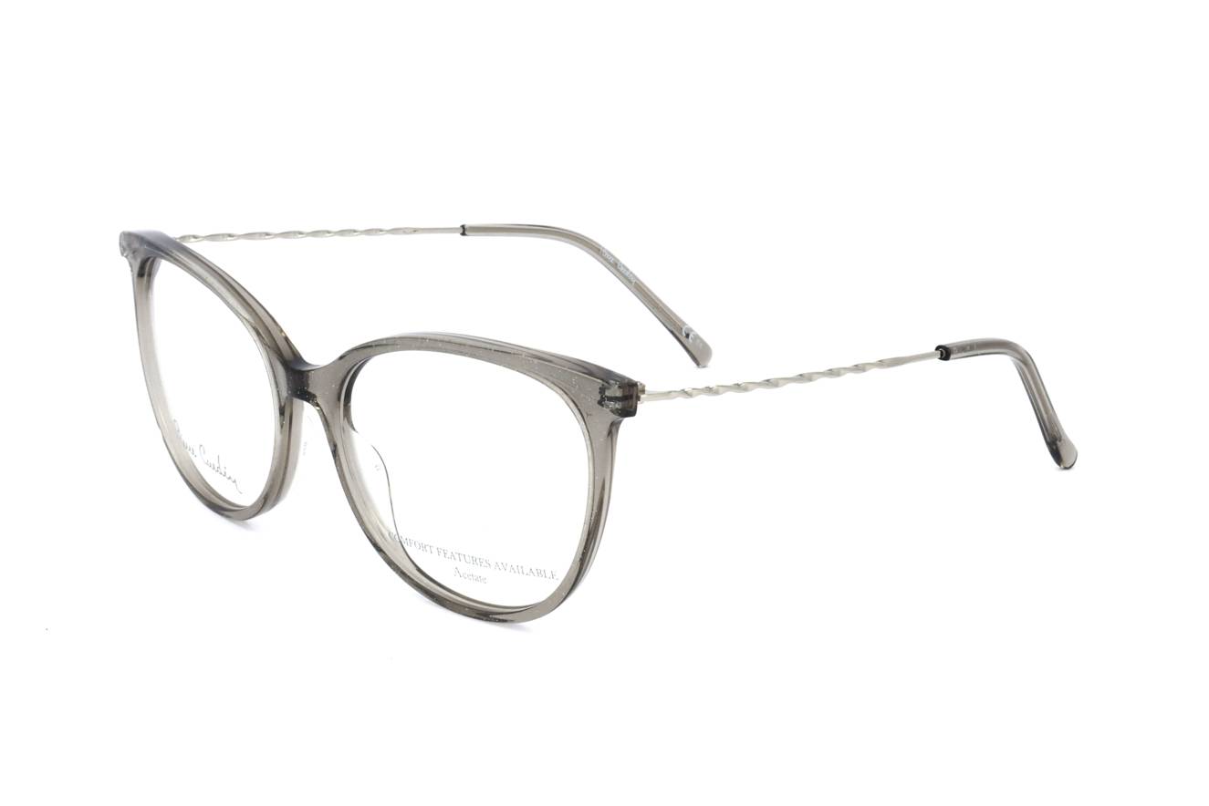 Pierre Cardin P.C. 8508 Y6U  
