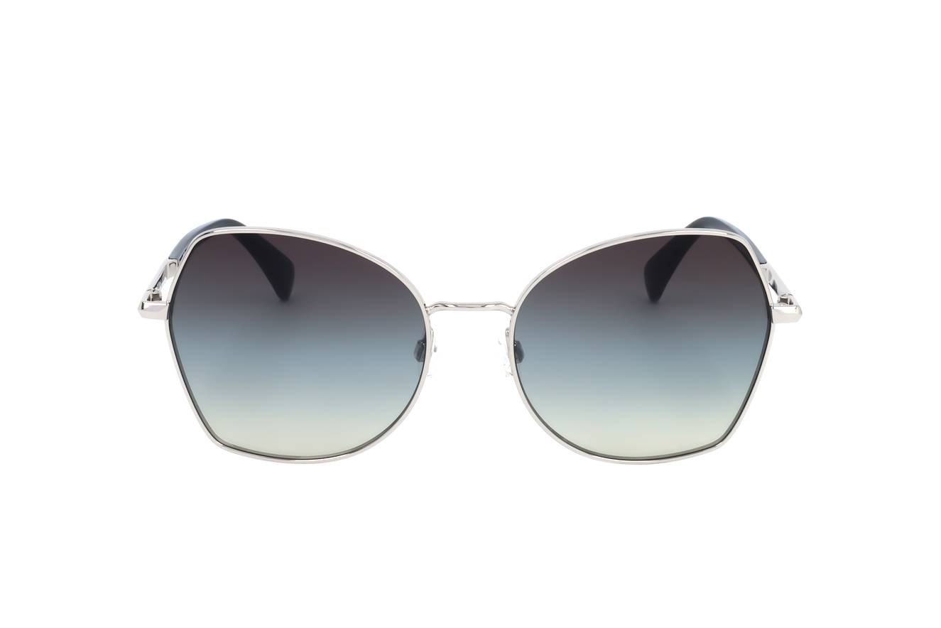 Rag & Bone RNB1067/G/S 010/08  