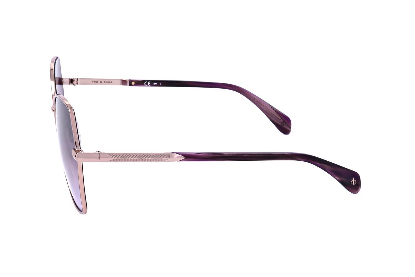 Rag & Bone RNB1067/G/S AU2  