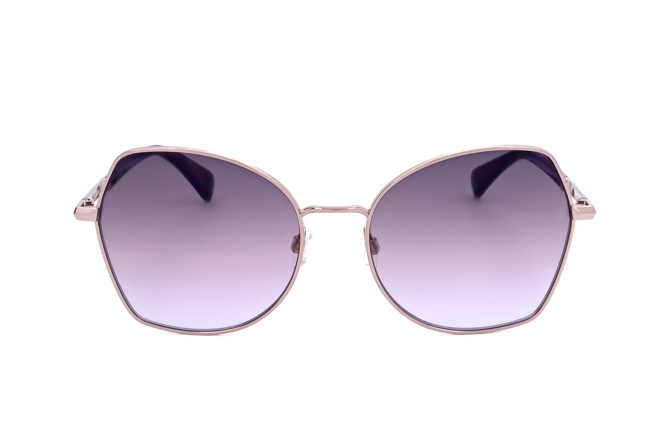 Rag & Bone RNB1067/G/S AU2  