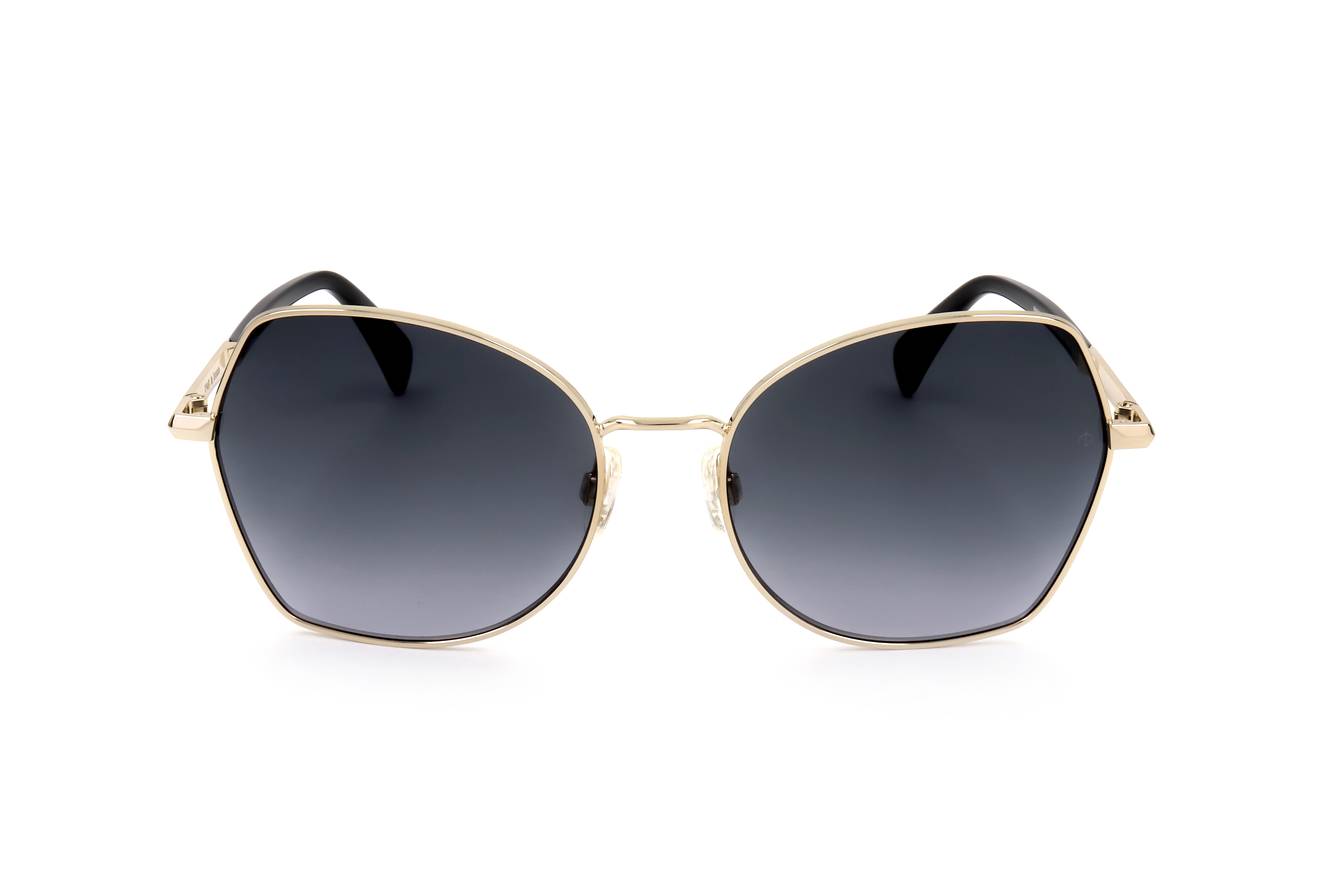 Rag & Bone RNB1067/G/S J5G/9O  