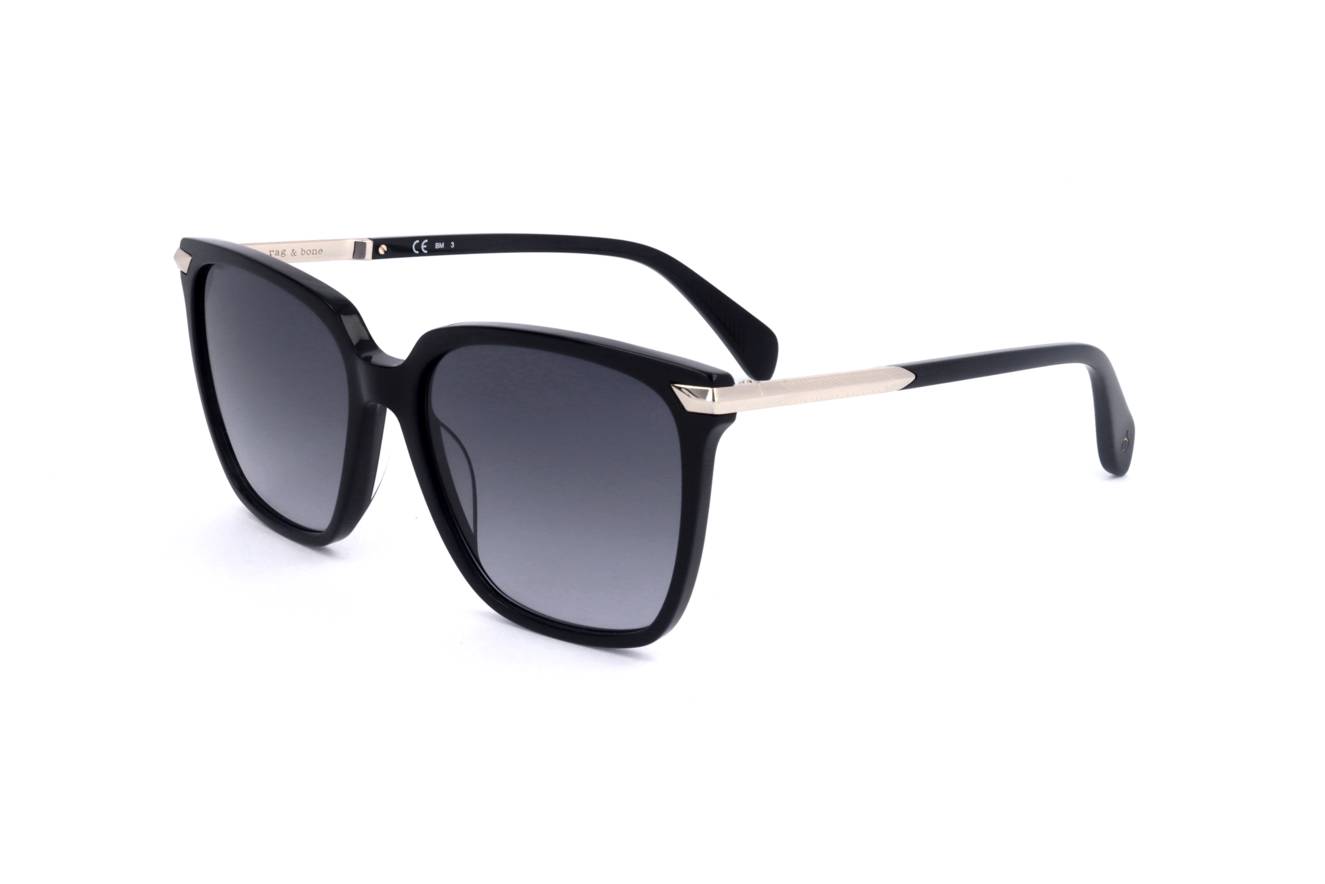 Rag & Bone RNB1066/S 807/9O  