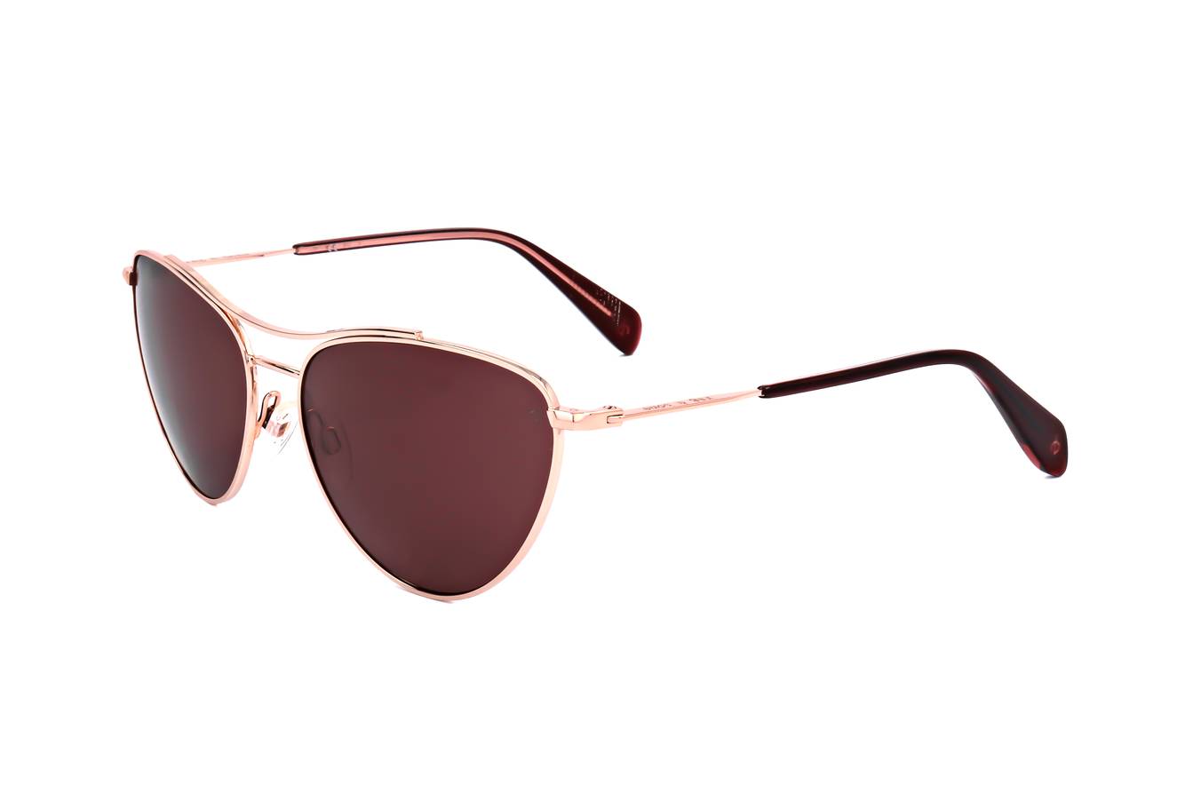 Rag & Bone RNB1065/G/S AU2/U1  