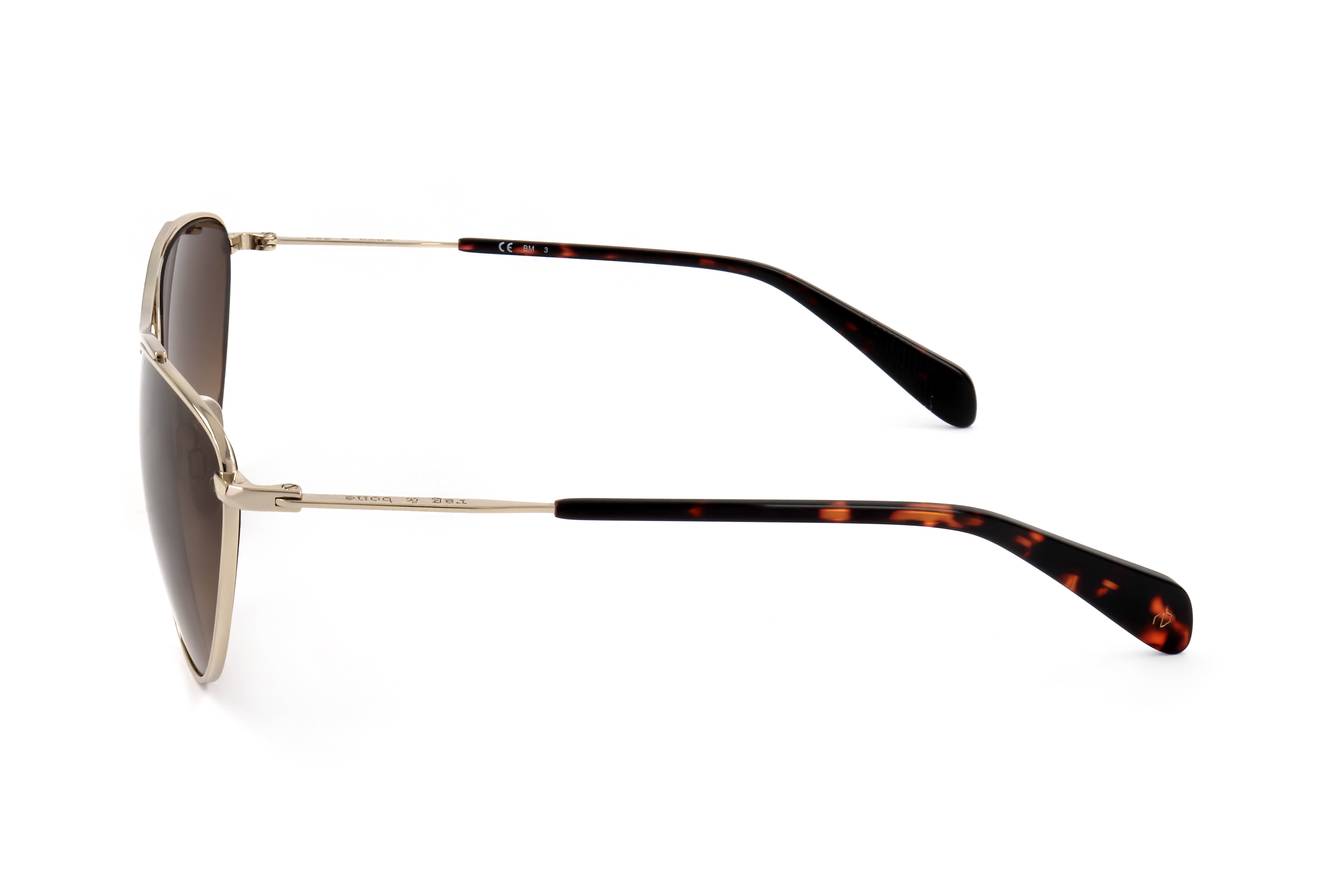 Rag & Bone RNB1065/G/S J5G/HA  