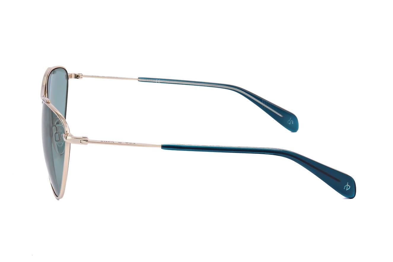 Rag & Bone RNB1065/G/S OGA/QT  