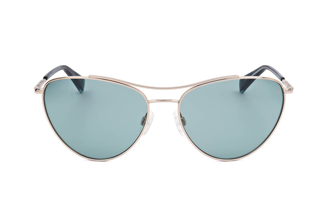 Rag & Bone RNB1065/G/S OGA/QT  