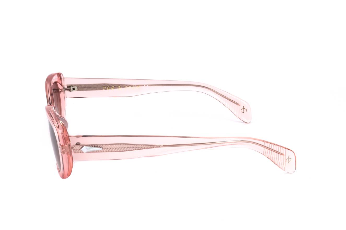 Rag & Bone RNB1061/S 35J  