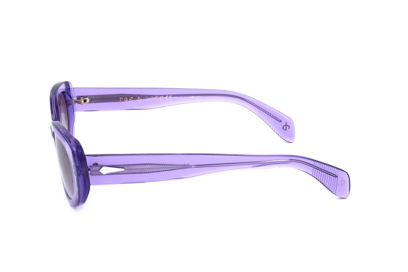 Rag & Bone RNB1061/S B3V/J8  