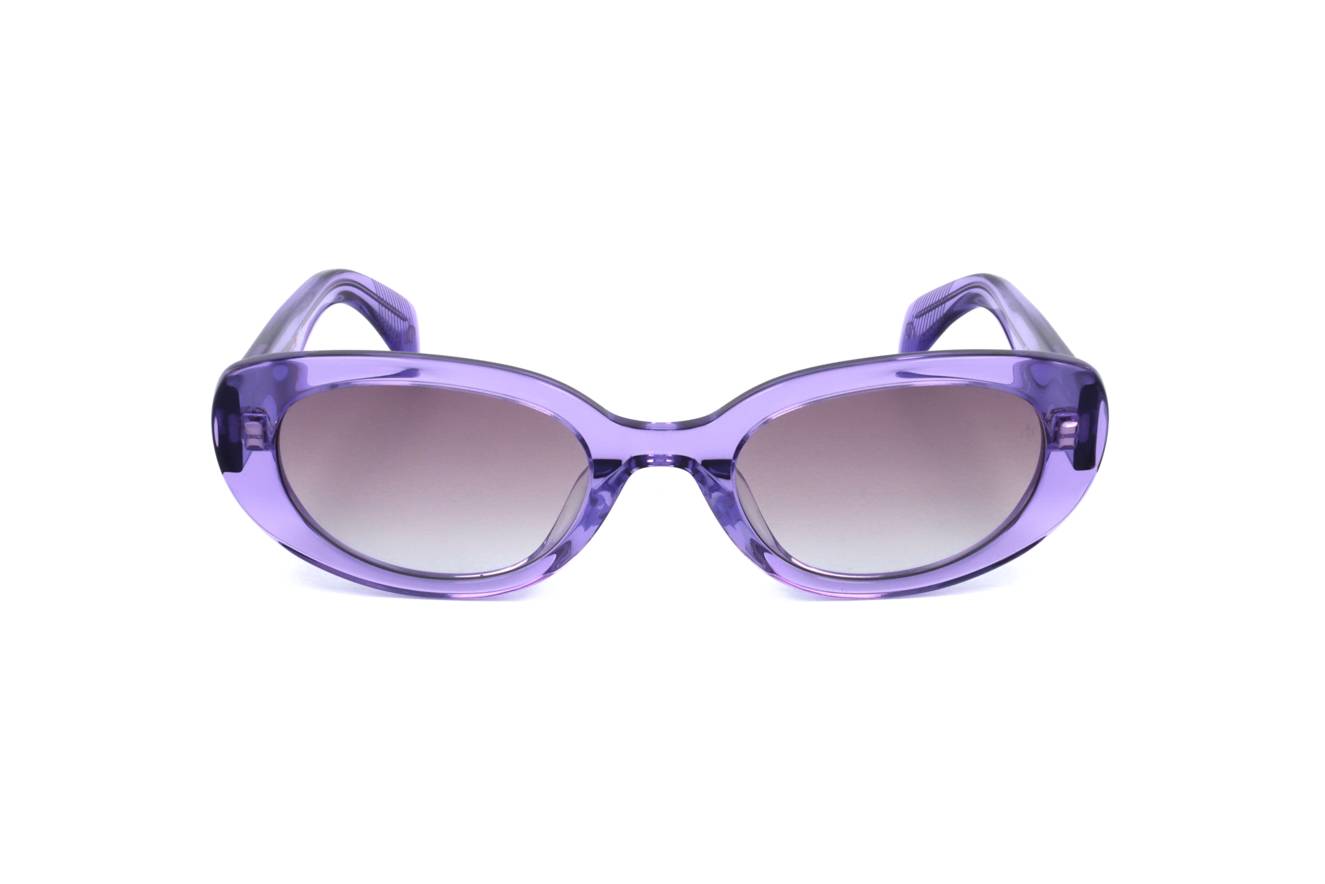 Rag & Bone RNB1061/S B3V/J8  