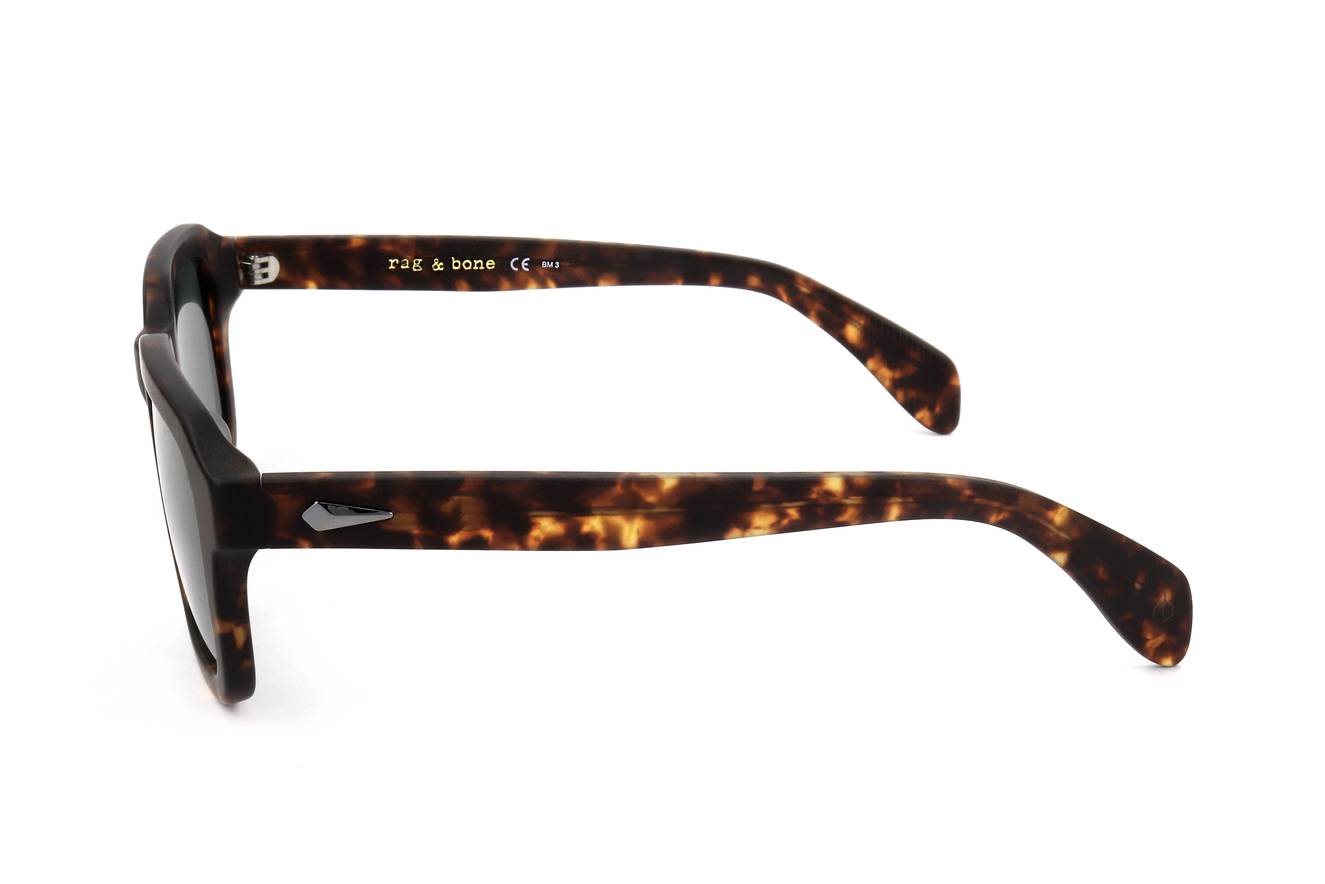 Rag & Bone RNB5046/G/S 086/QT  