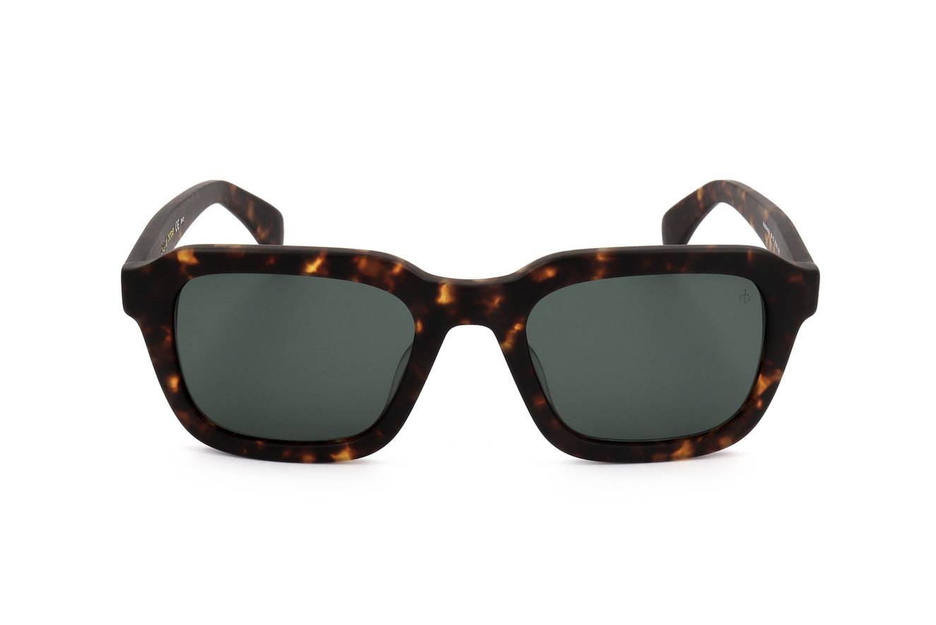 Rag & Bone RNB5046/G/S 086/QT  