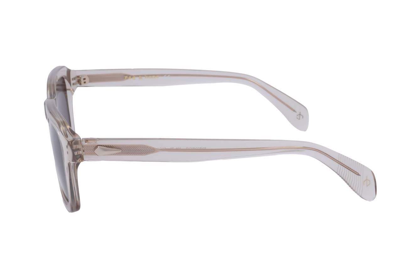 Rag & Bone RNB5046/G/S 10A  