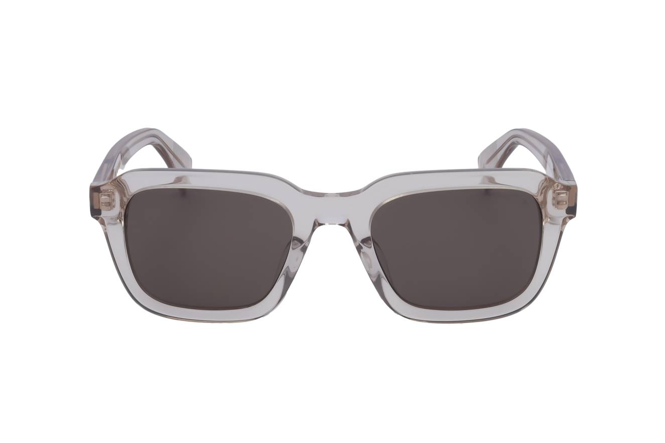 Rag & Bone RNB5046/G/S 10A  