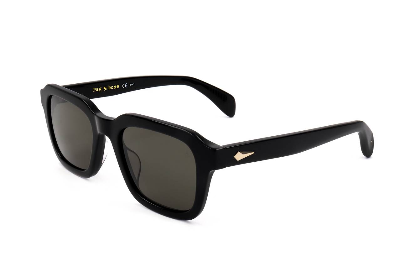 Rag & Bone RNB5046/G/S 807/70  