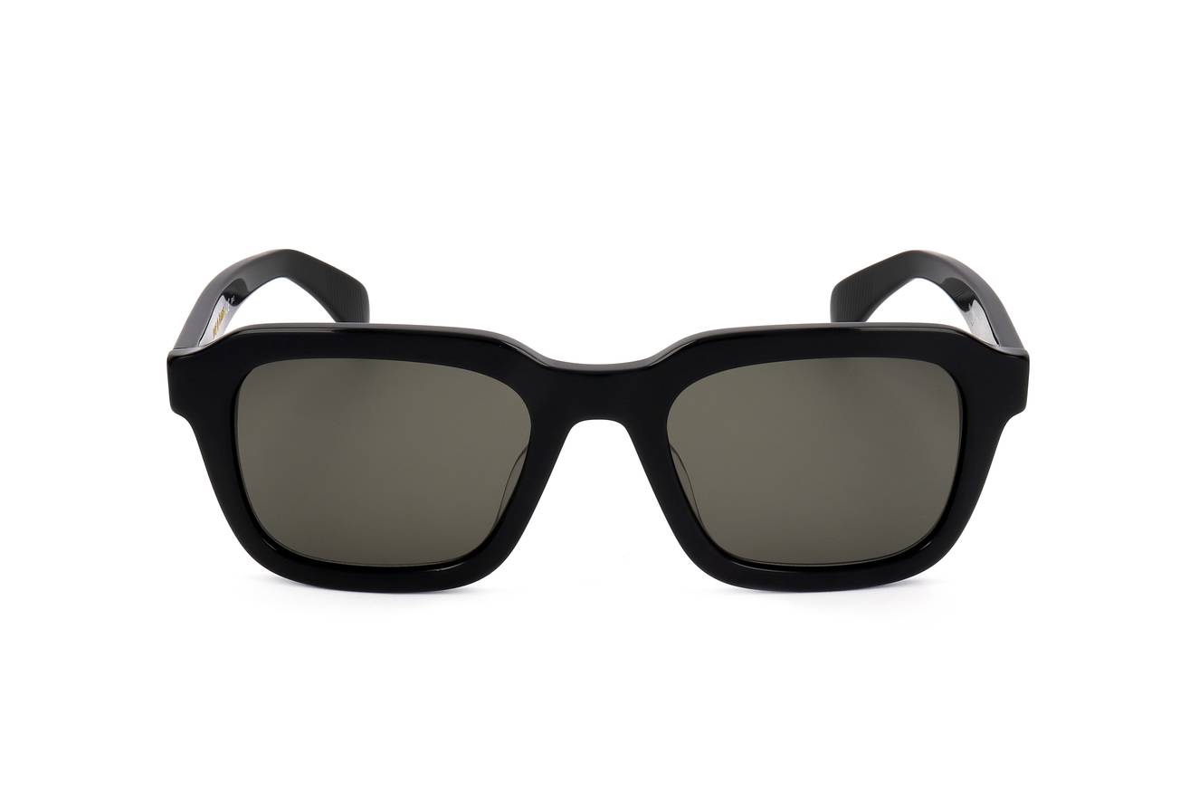 Rag & Bone RNB5046/G/S 807/70  