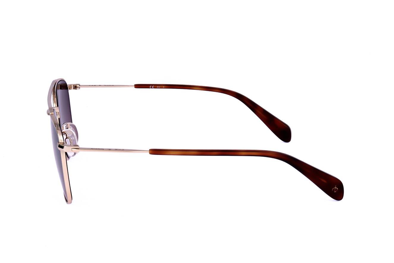 Rag & Bone RNB5047/G/S 06J  