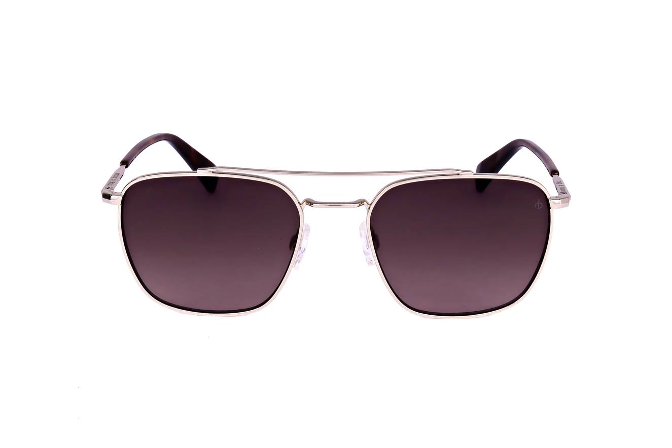 Rag & Bone RNB5047/G/S 06J  