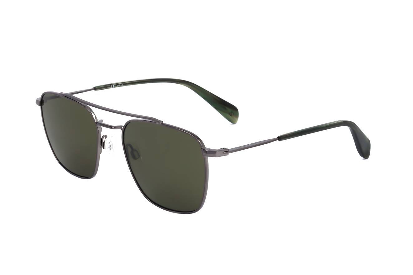 Rag & Bone RNB5047/G/S 6A4/QT  