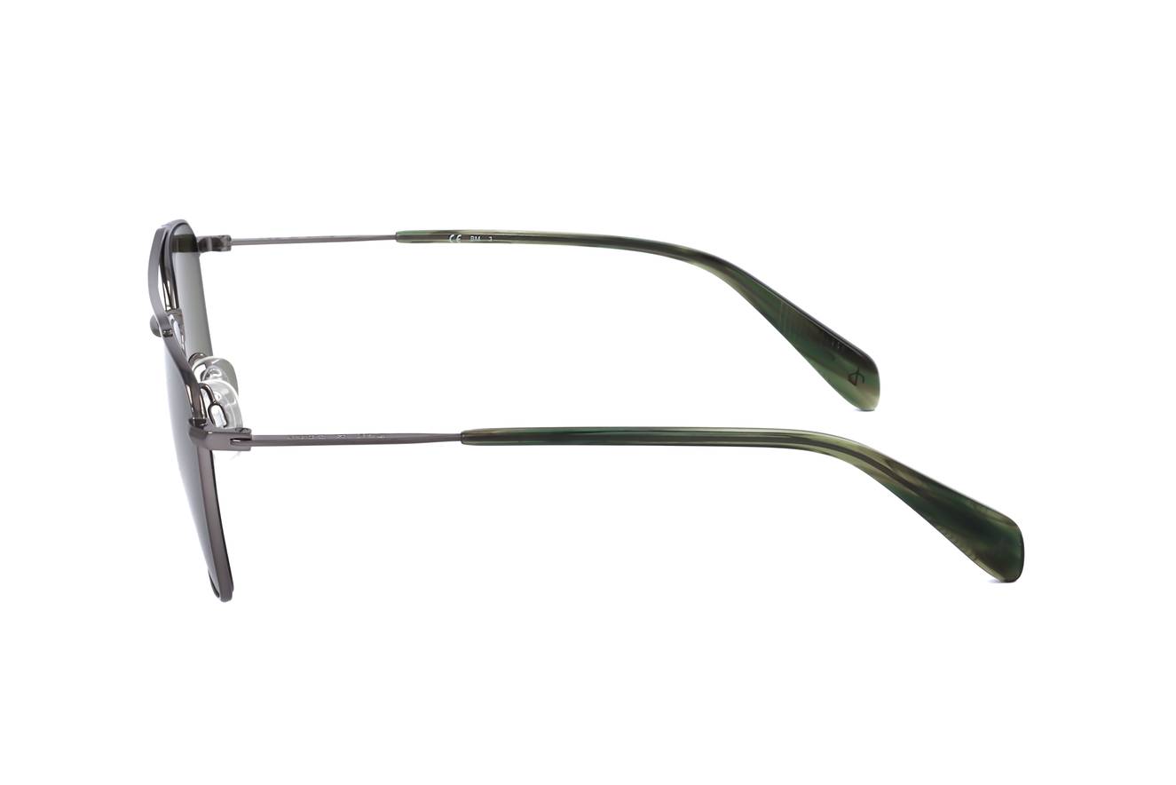 Rag & Bone RNB5047/G/S 6A4/QT  