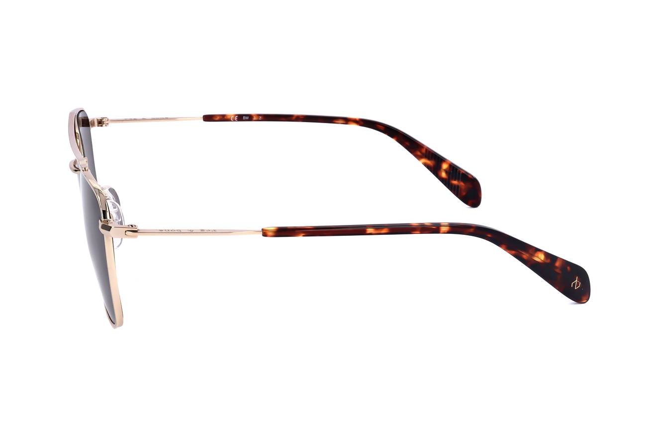 Rag & Bone RNB5047/G/S J5G/SP  