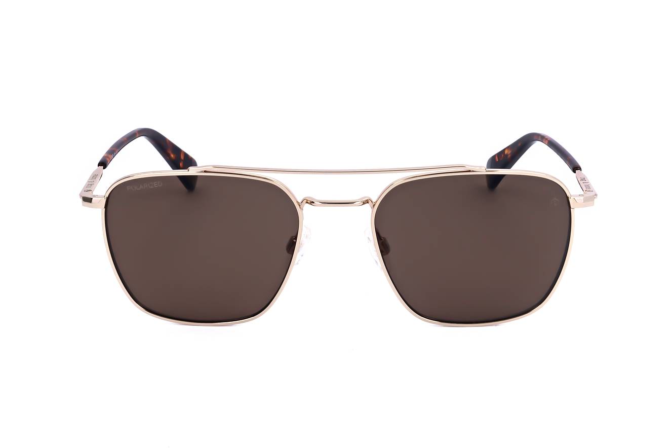 Rag & Bone RNB5047/G/S J5G/SP  