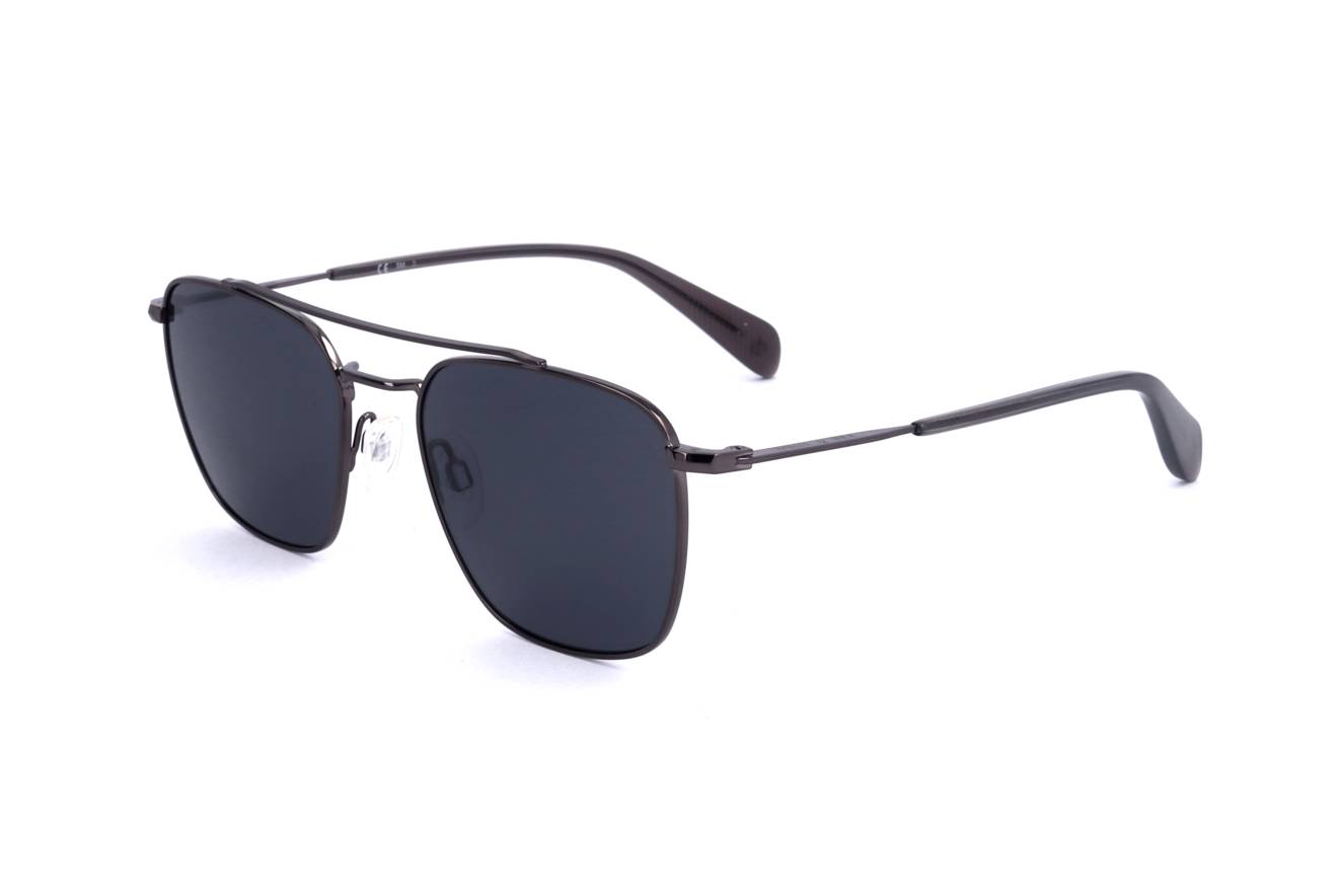 Rag & Bone RNB5047/G/S KB7/IR  