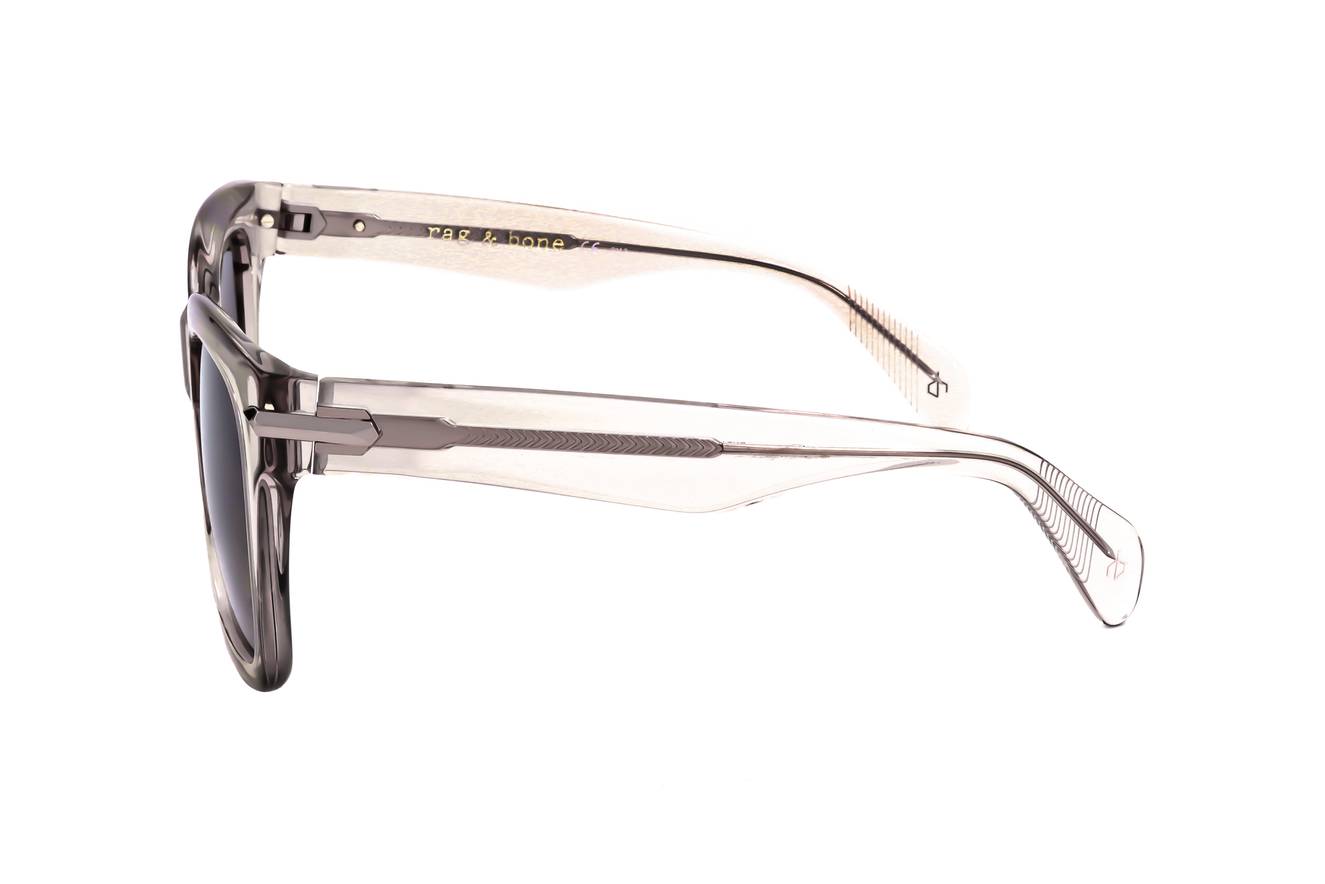 Rag & Bone RNB1014/S 09Q  