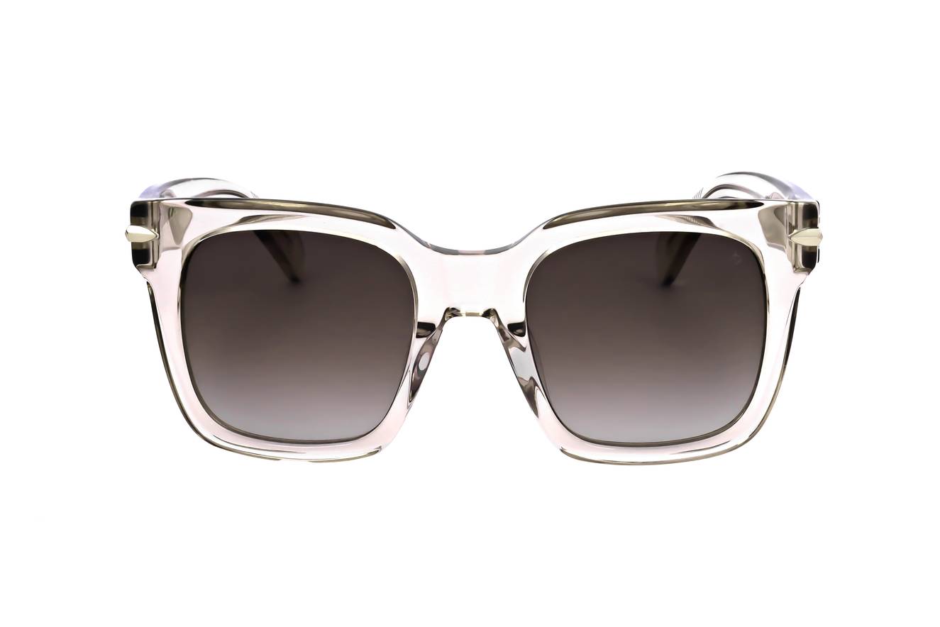 Rag & Bone RNB1014/S 09Q  