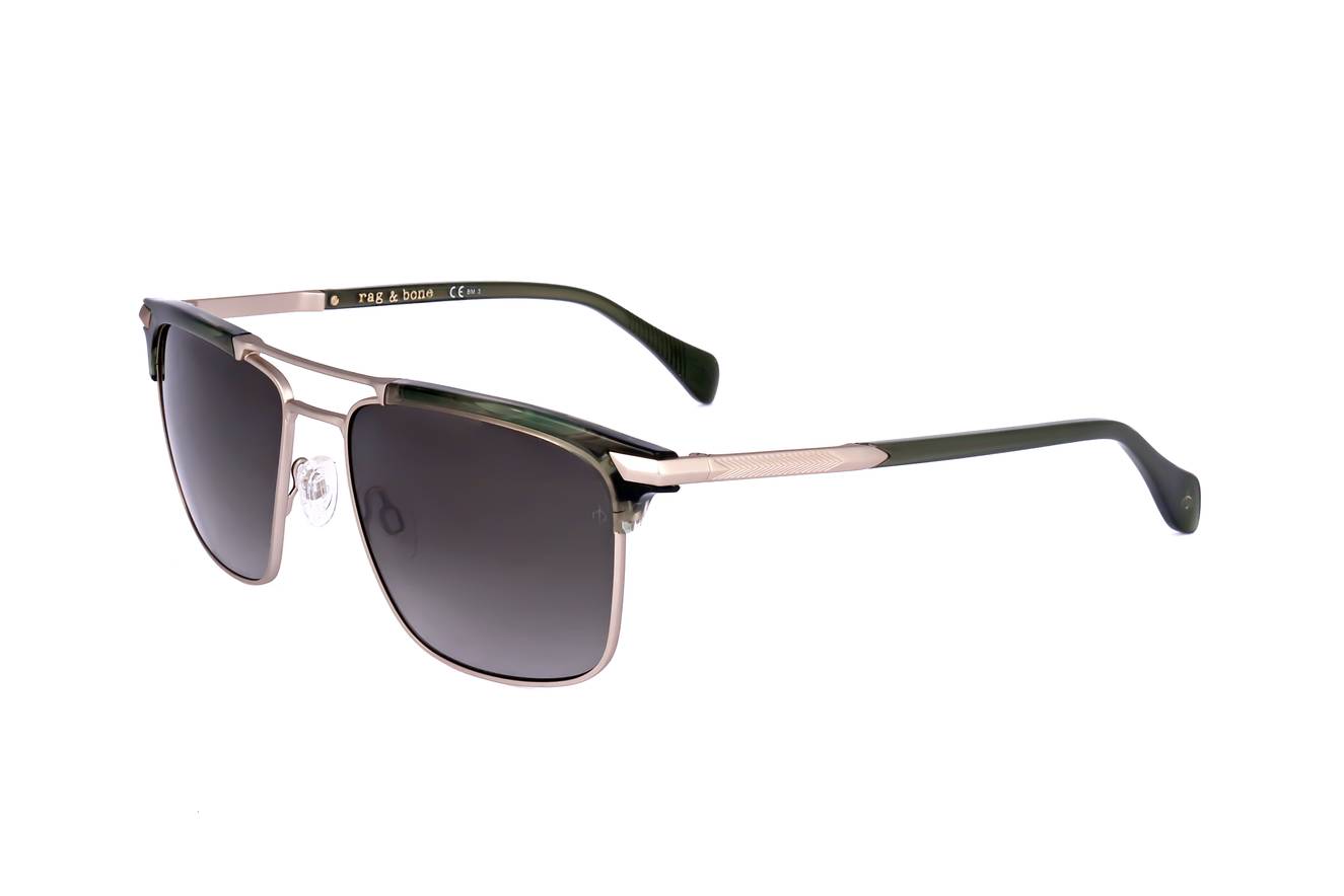 Rag & Bone RNB5032/G/S 517  