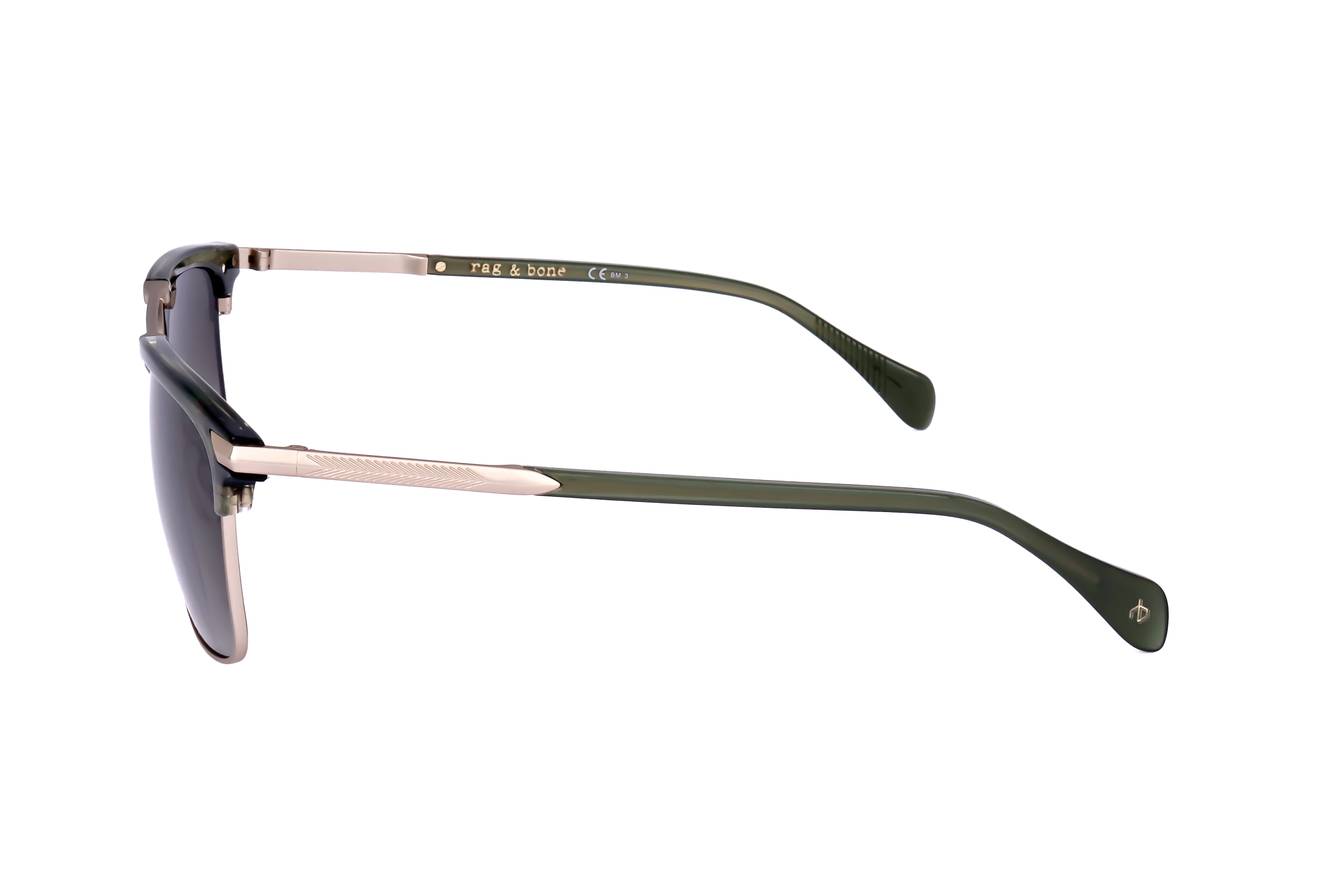 Rag & Bone RNB5032/G/S 517  