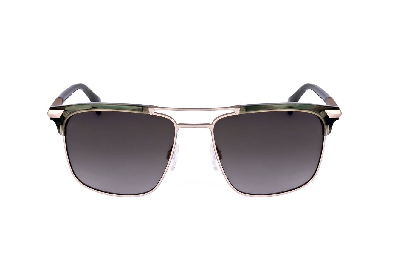 Rag & Bone RNB5032/G/S 517  