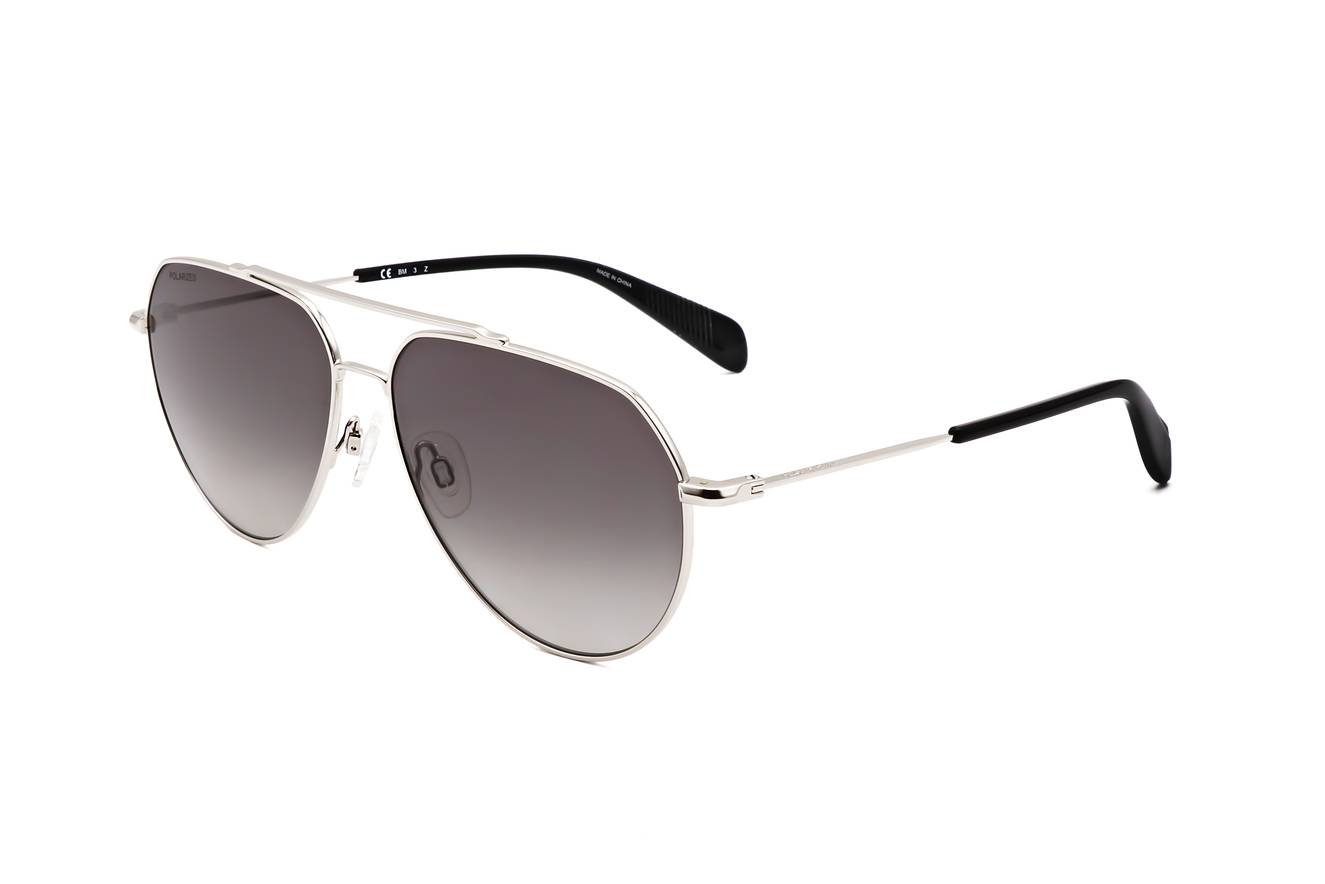 Rag & Bone RNB5030/G/S 010  