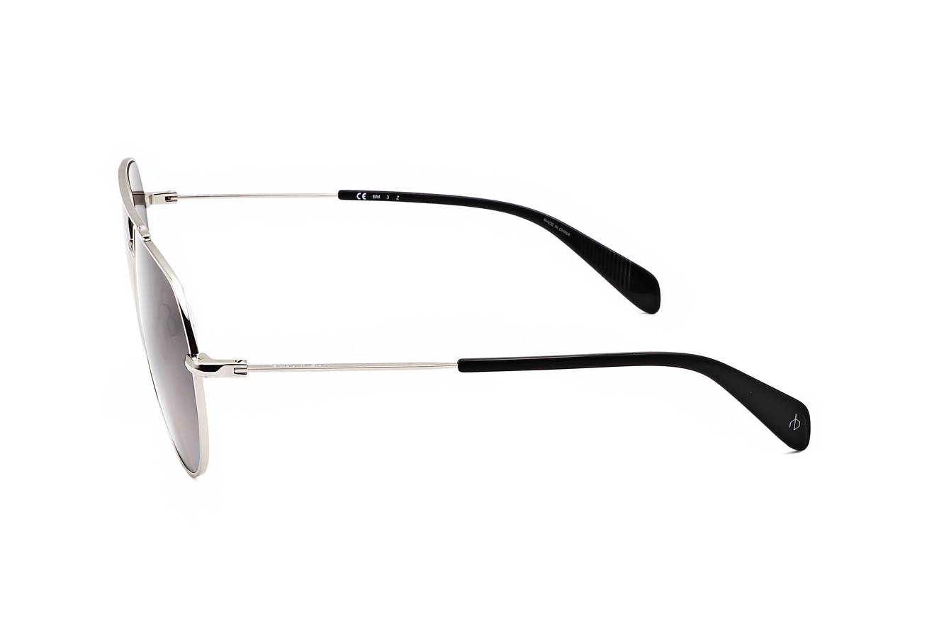 Rag & Bone RNB5030/G/S 010  