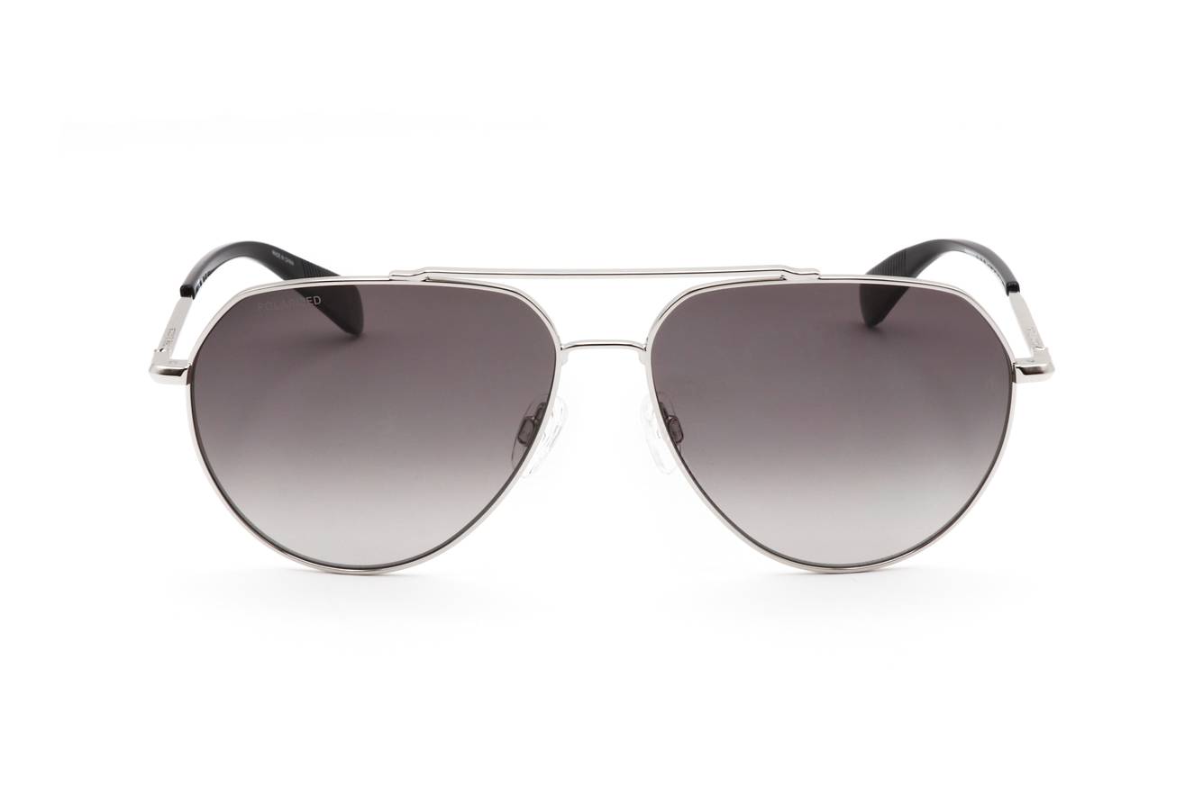 Rag & Bone RNB5030/G/S 010  