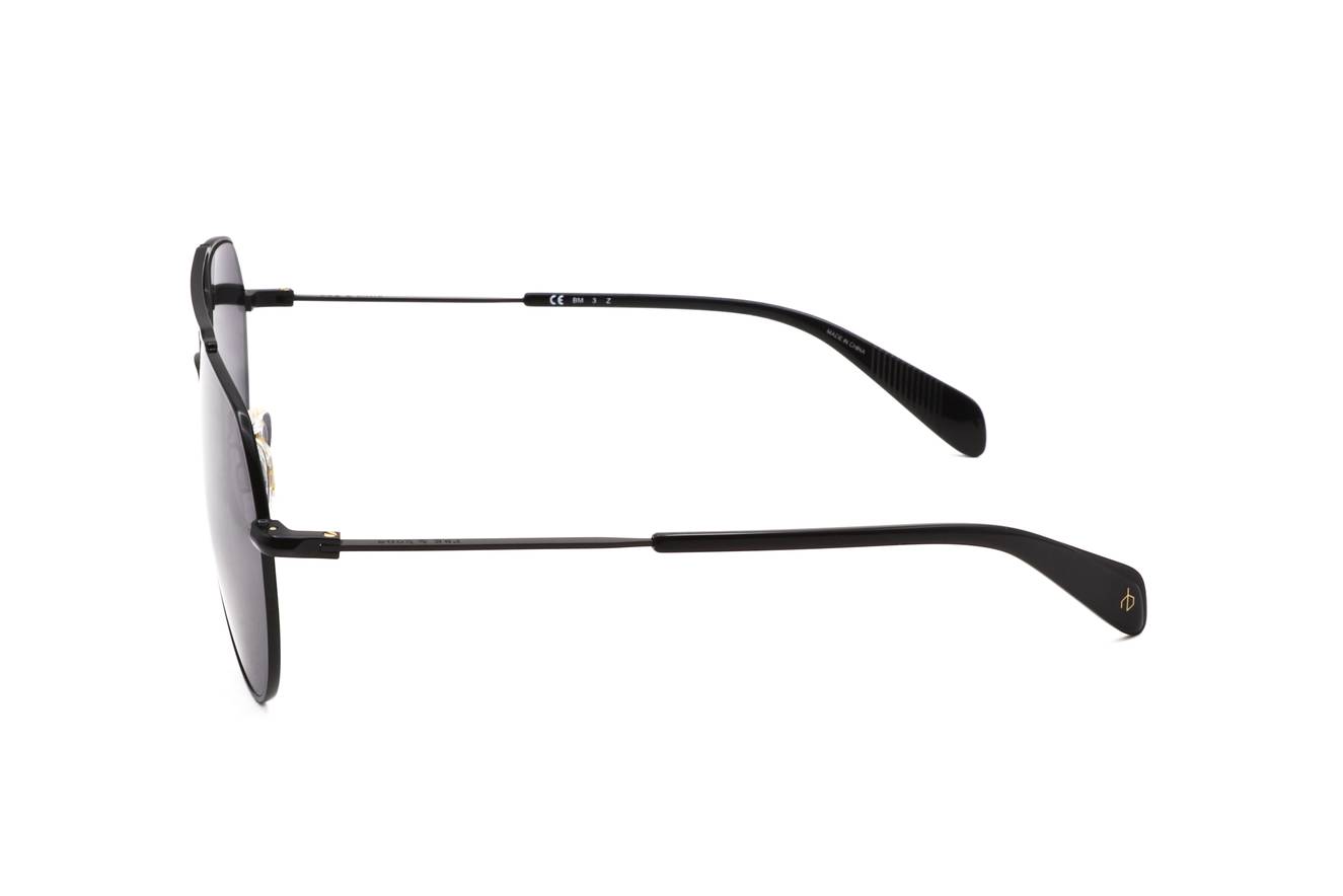 Rag & Bone RNB5030/G/S RHL  