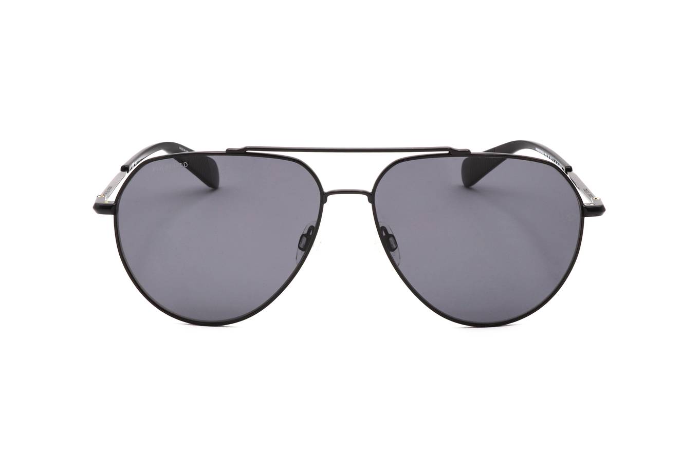 Rag & Bone RNB5030/G/S RHL  