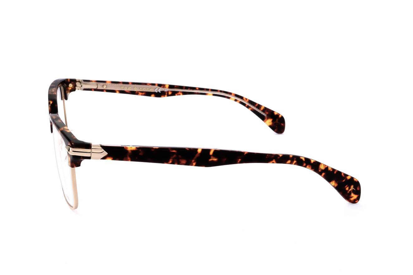 Rag & Bone RNB7038/G 086  