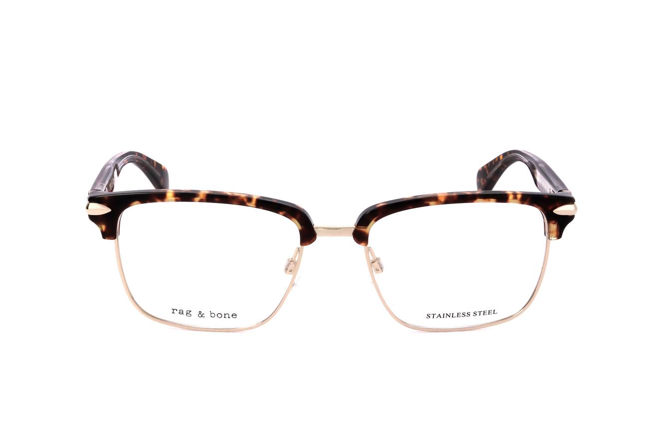 Rag & Bone RNB7038/G 086  