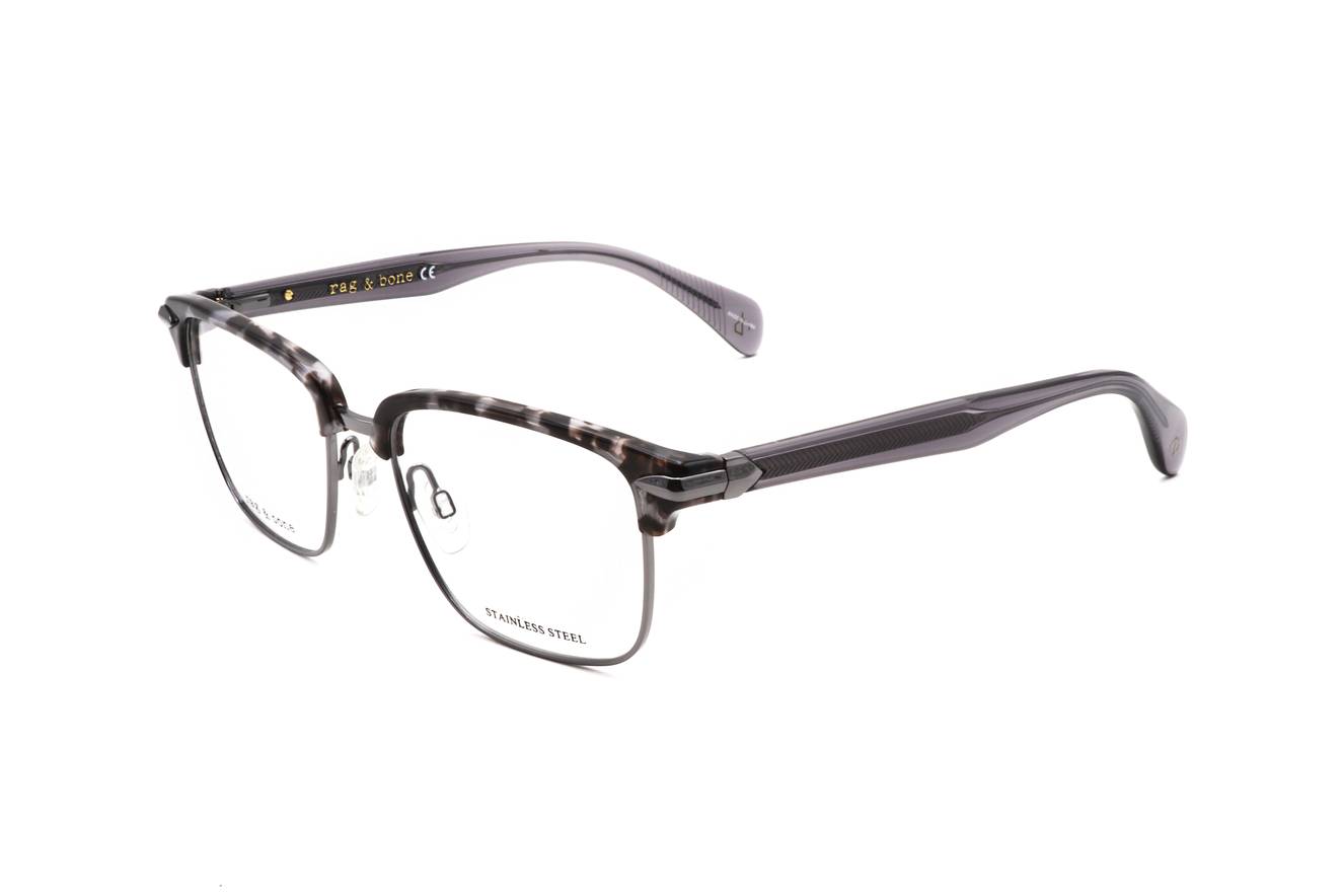 Rag & Bone RNB7038/G YV4  