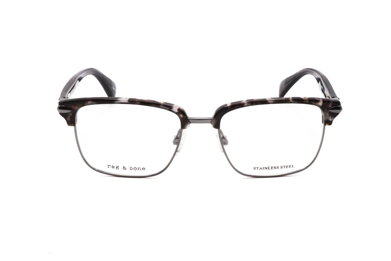 Rag & Bone RNB7038/G YV4  